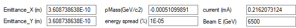 2019-04-17 14_22_12-Survey file to SynRad+ converter.png