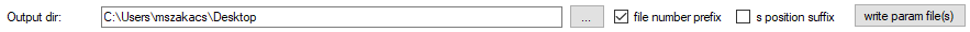 2019-04-17 14_22_23-Survey file to SynRad+ converter.png